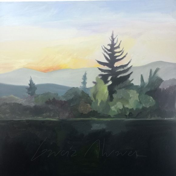 Sierra de Guadarrama 1