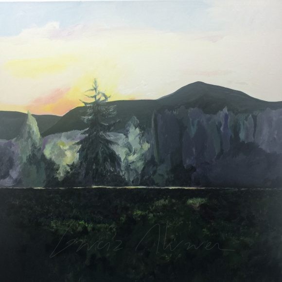 Sierra de Guadarrama 2