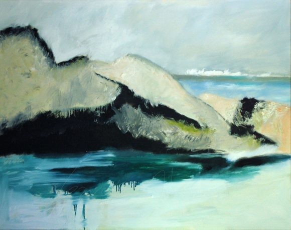 2009-labarralienzo16-73x92