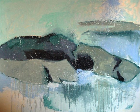 2009-labarralienzo25-200x250