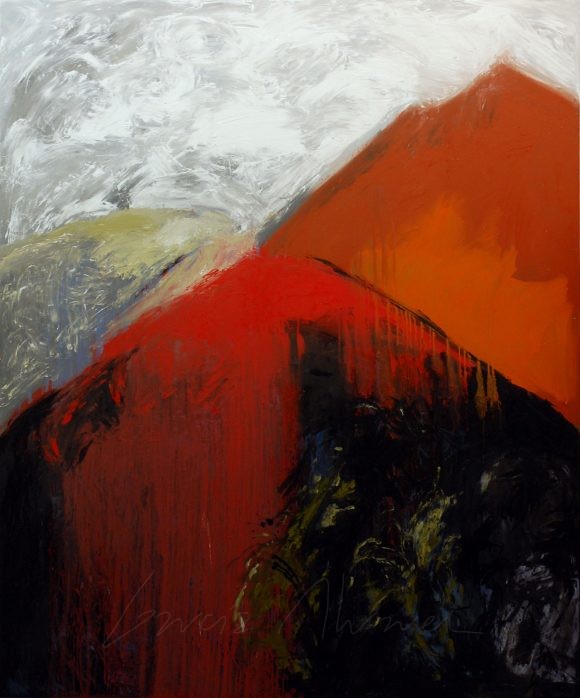Volcanes 1