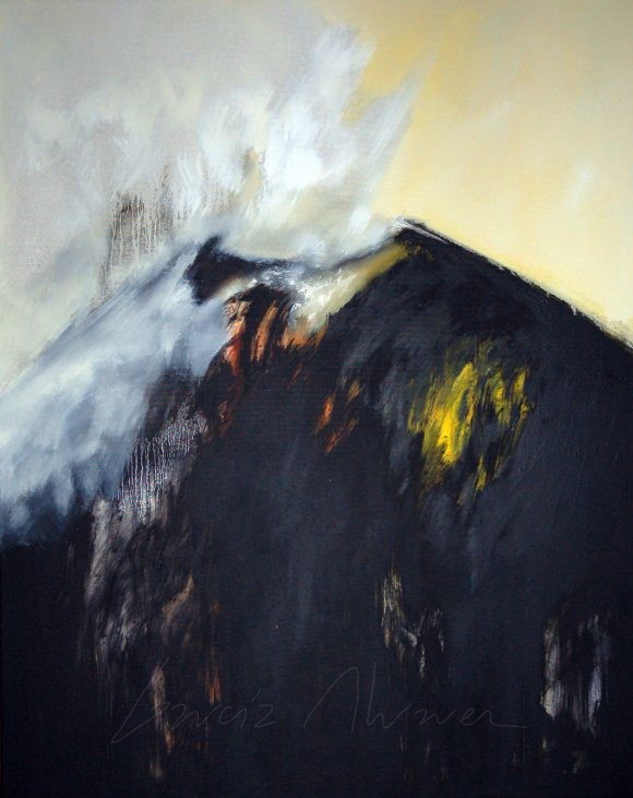 Volcanes 12