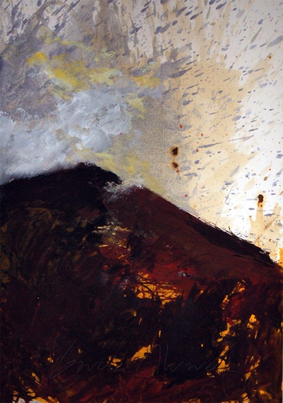 Volcanes 28