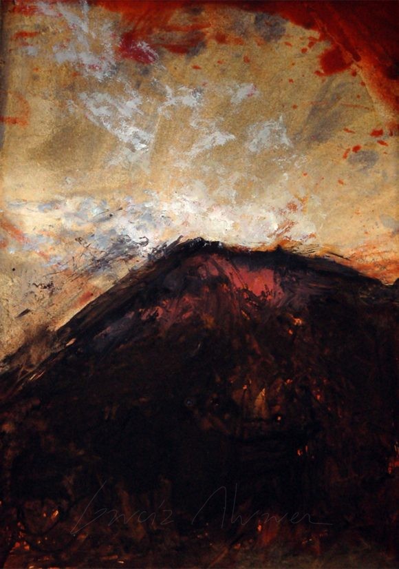 Volcanes 27