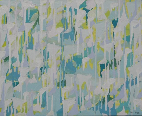 El Mar de la Memoria 36