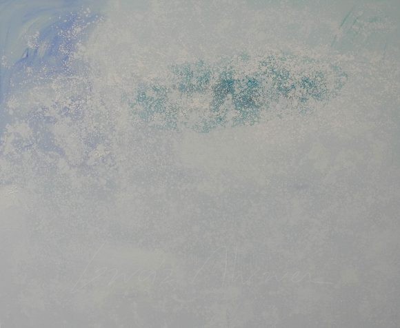 El Mar de la Memoria 50