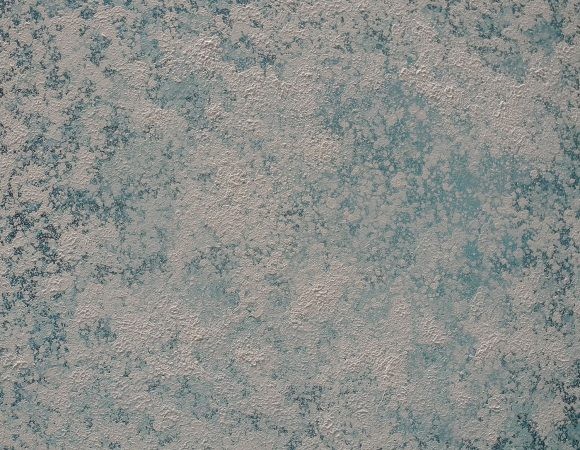 El Mar de la Memoria 54