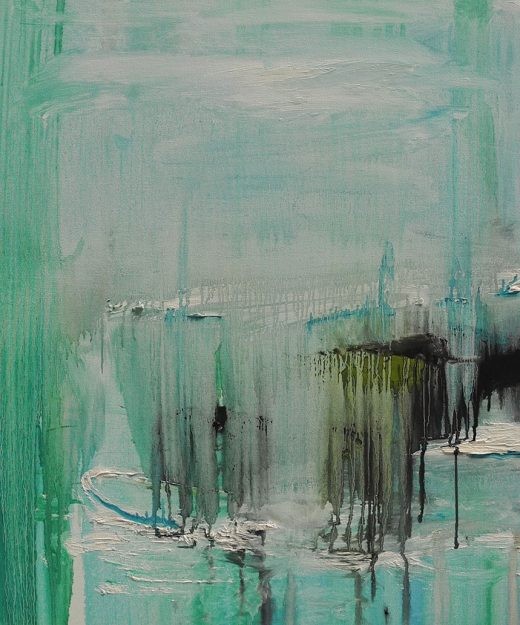 El Mar de la Memoria 59