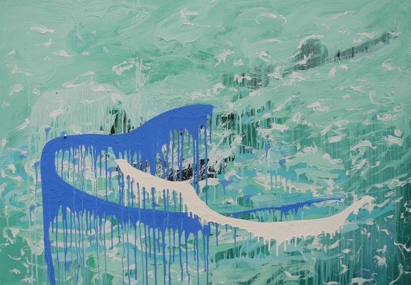 El Mar de la Memoria 65