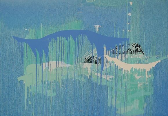 El Mar de la Memoria 73