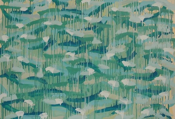 El Mar de la Memoria 77