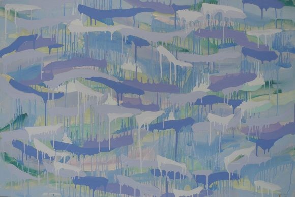 El Mar de la Memoria 78