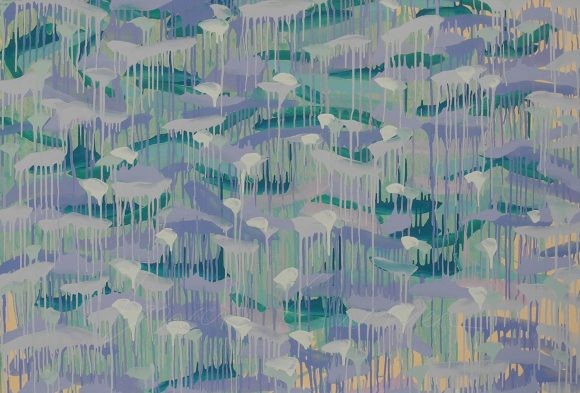 El Mar de la Memoria 79