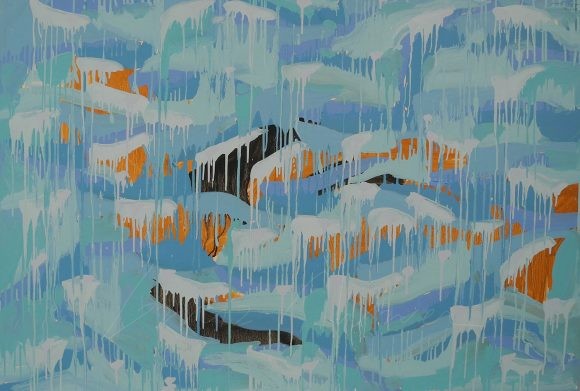 El Mar de la Memoria 80