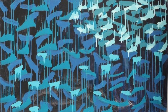 El Mar de la Memoria 82