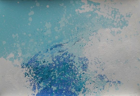 El Mar de la Memoria 87