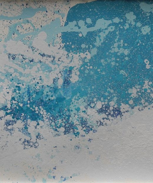 El Mar de la Memoria 93