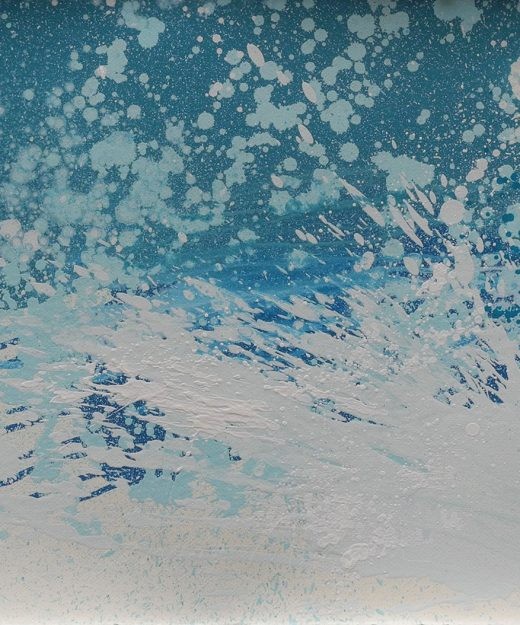 El Mar de la Memoria 95