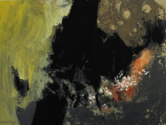 La luz del Bosque 21