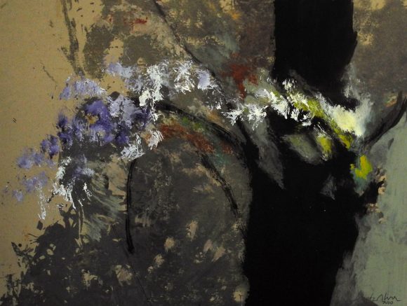 La luz del Bosque 24