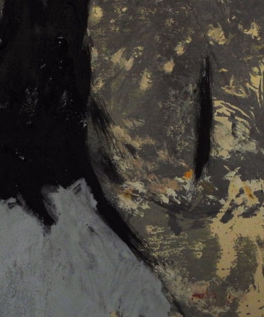 La luz del Bosque 36