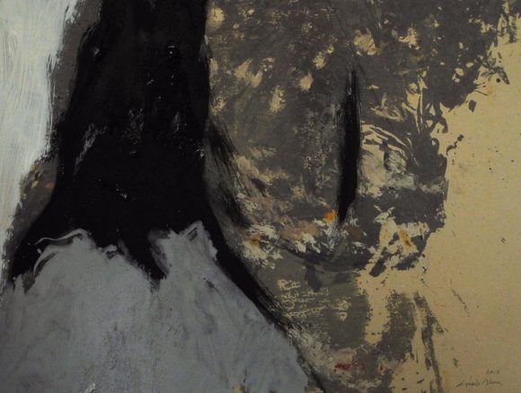 La luz del Bosque 36