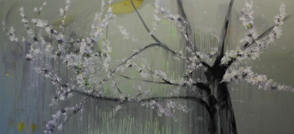 Cerezo-en-Flor-15