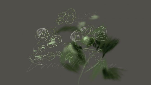 Flores 06