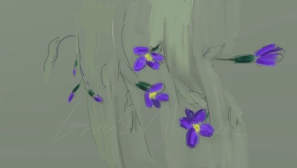 Flores 11