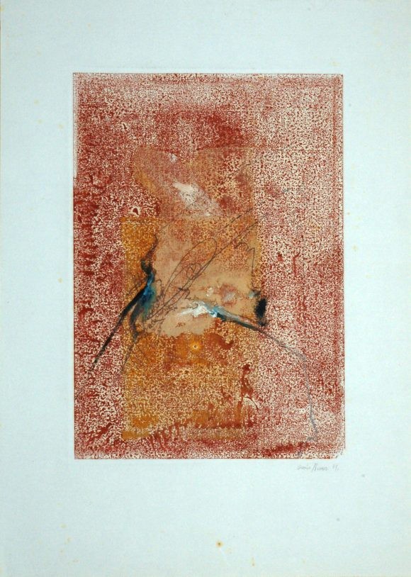 1979-energiamonotipospapel-03-45x32