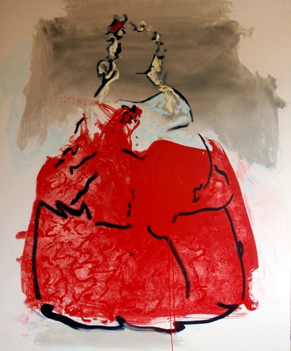 2004-Meninaslienzo02-195x162