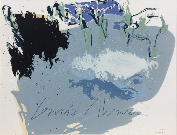 2000 Embalse 49,5x63,5 1400 1050