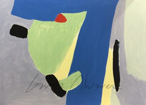 2002 Pa isaje 72 x 101 1400 1050