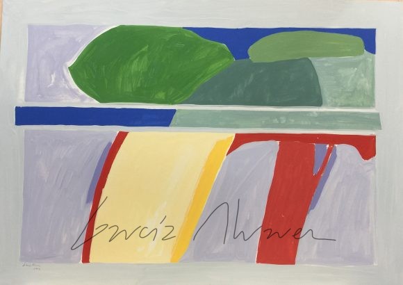 2002 paisaje 72 x 101 1400 1050