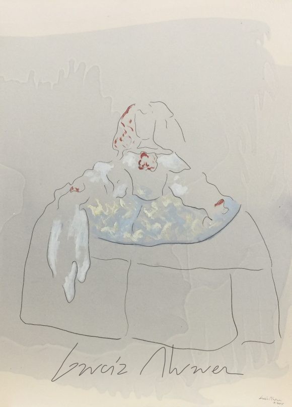 2005 Menina 76x55 1300 975