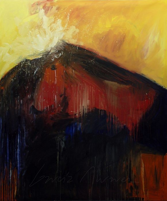 Volcanes 3
