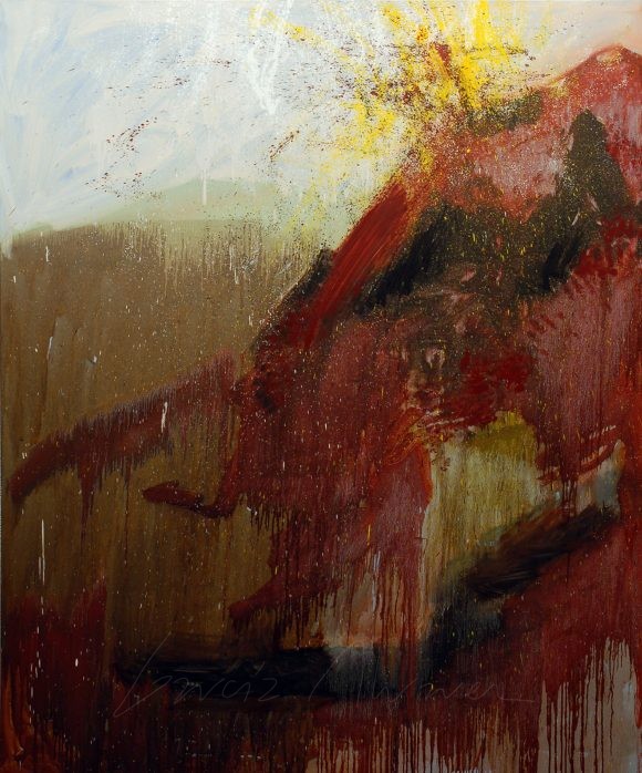 Volcanes 7