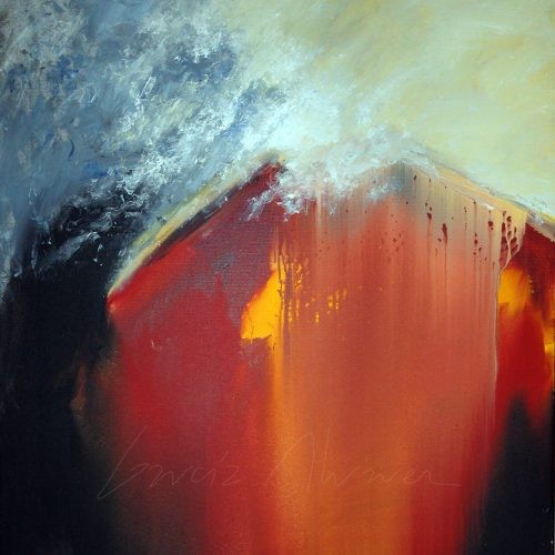 Volcanes 13