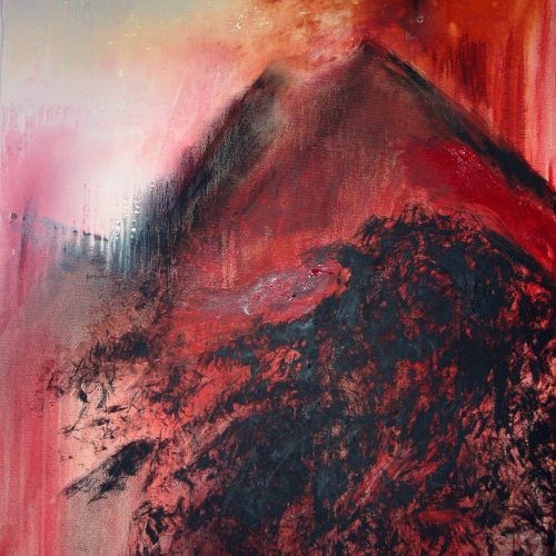 Volcanes 14