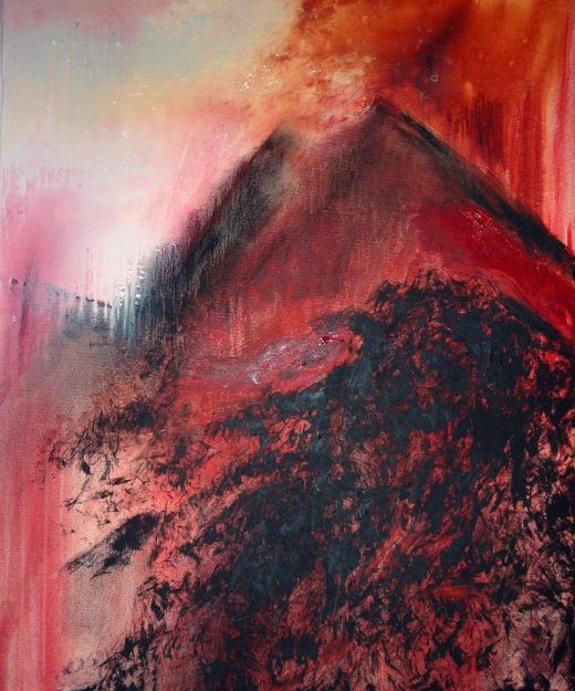 Volcanes 14