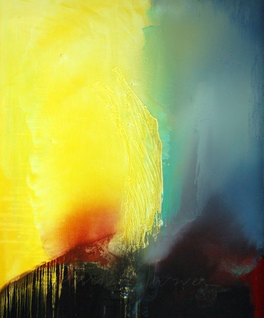 Volcanes 18