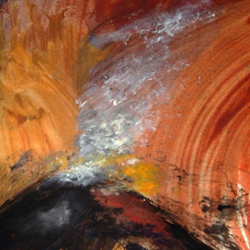 Volcanes 19