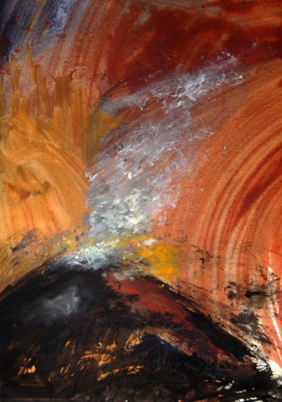 Volcanes 19