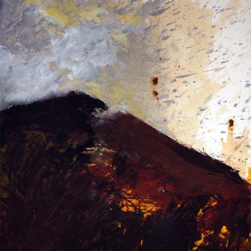 Volcanes 28