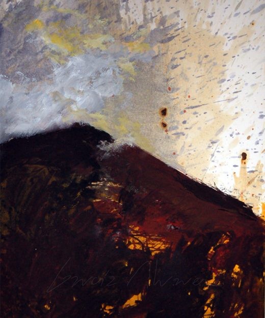 Volcanes 28