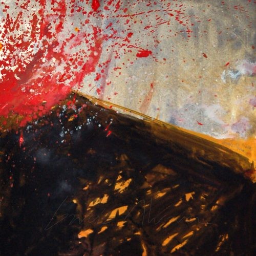 Volcanes 20