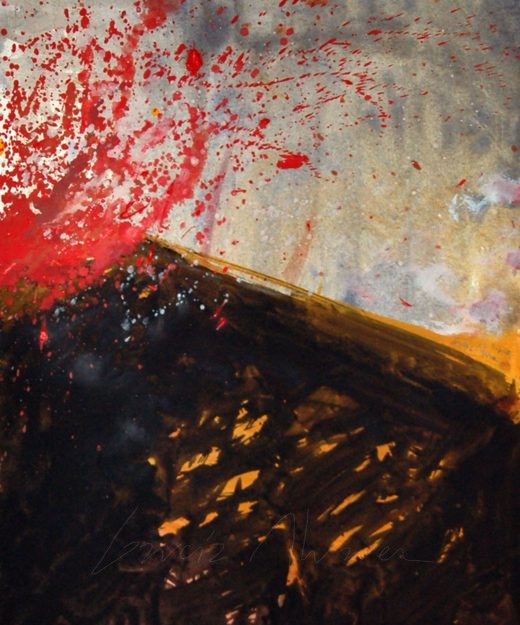 Volcanes 20