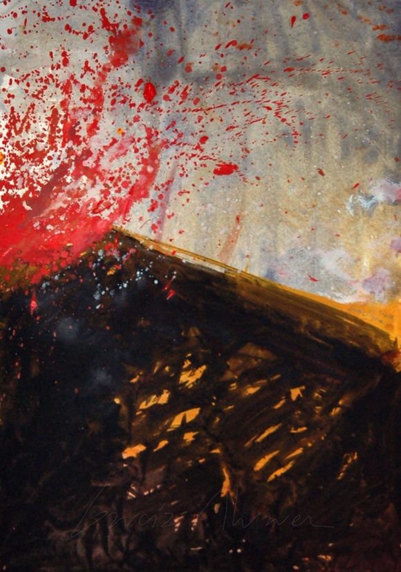 Volcanes 20