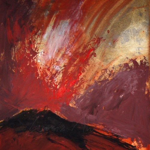 Volcanes 22