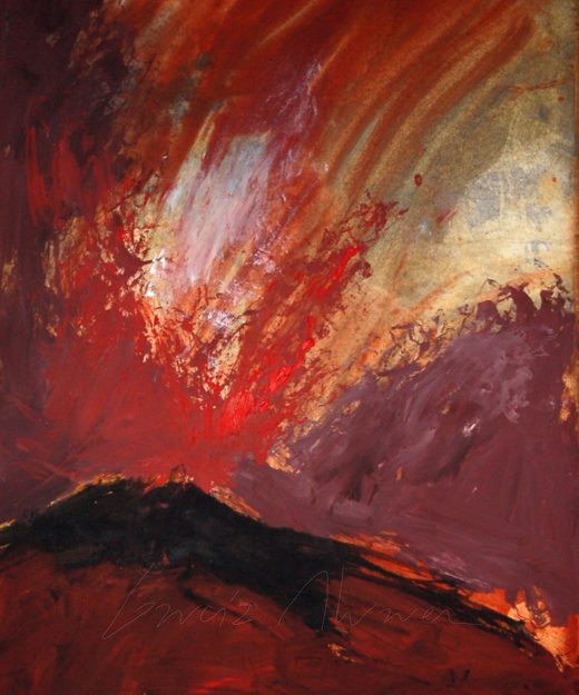 Volcanes 22